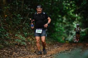 BIB: 9398
                            <button type="button" onclick="openModal(22442944)" class="btn btn-primary btn-sm float-right btn-popup" data-toggle="modal" data-target=".modal-high-quality">
                        <i class="fas fa-shopping-cart"></i> Add to Cart
                    </button>
                                            <button type="button" onclick="isThisMe(22442944, true)" class="btn btn-success btn-sm float-right btn-popup btn-isme hidden" data-toggle="tooltip" data-placement="bottom" title="นี่คือรูปของคุณใช่ไหม คลิกที่นี่เพื่อเอาเข้าอัลบั้ม">
                        <i class="fas fa-plus"></i> Add to album
                    </button>
                    <button type="button" onclick="isThisMe(22442944, false)" class="btn btn-warning btn-sm float-right btn-popup btn-isnotme hidden">
                        <i class="fas fa-ban"></i> Remove from album
                    </button>